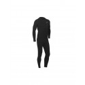 Conjunto térmico Superlight Underwear Hombre. F-LITE