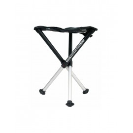 Taburete plegable Comfort 45 cm. Walkstool