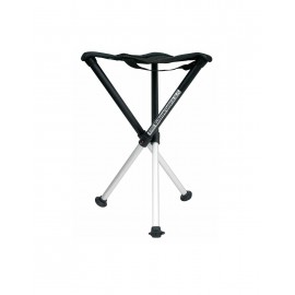 Taburete plegable Comfort 55 cm. Walkstool