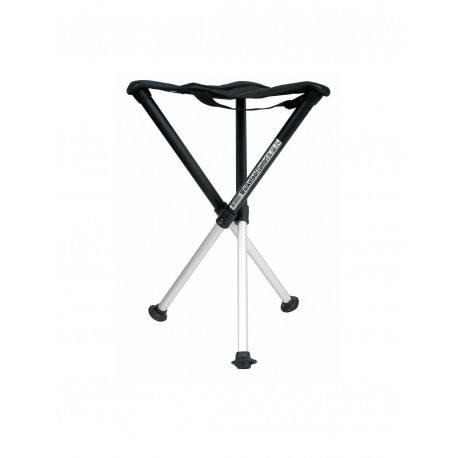 Taburete plegable Comfort 55 cm. Walkstool