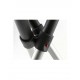 Taburete plegable Comfort 65 cm. Walkstool