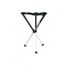Taburete plegable Comfort 65 cm. Walkstool