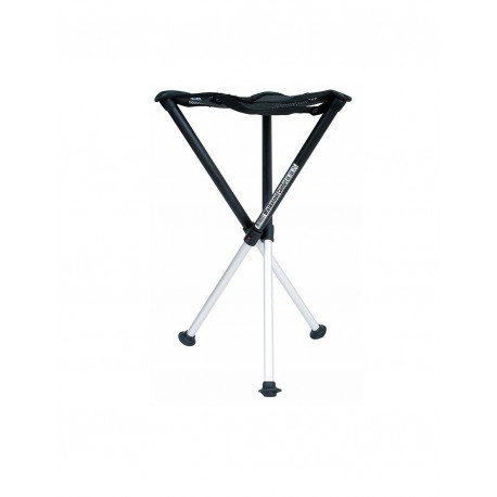 Taburete plegable Comfort 65 cm. Walkstool