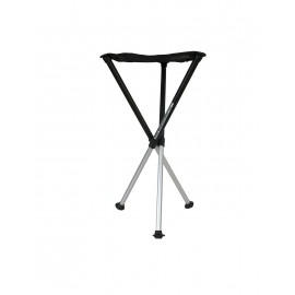 Taburete plegable Comfort 75 cm. Walkstool