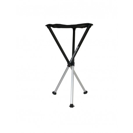 Taburete plegable Comfort 75 cm. Walkstool