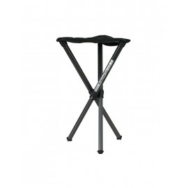 Taburete plegable Basic 50 cm. Walkstool