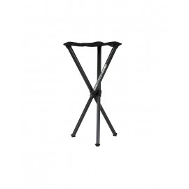 Taburete plegable Basic 60 cm. Walkstool
