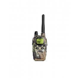 Radio G7-Pro Mimetic Midland