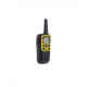 Radio XT-50 Midland
