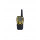 Radio XT-50 Midland