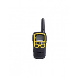 Radio XT-50 Midland