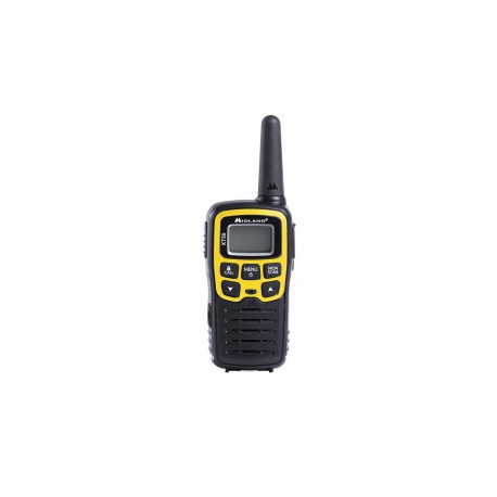 Radio XT-50 Midland