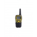 Radio XT-50 Midland