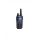 Radio XT-60 Midland
