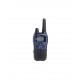 Radio XT-60 Midland