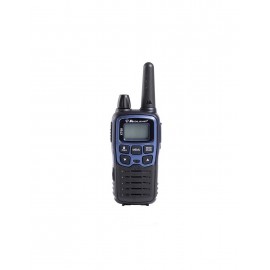 Radio XT-60 Midland