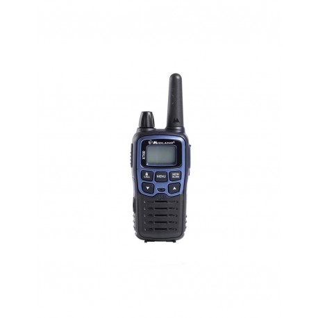 Radio XT-60 Midland