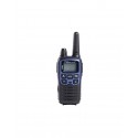Radio XT-60 Midland