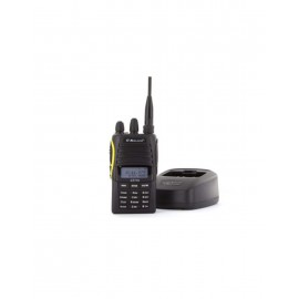 Radio CT-710 VHF/UHF Midland