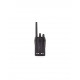 Radio CT-210 VHF/CT-410 UHF Midland