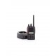 Radio CT-210 VHF/CT-410 UHF Midland