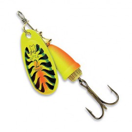 Cucharilla VIBRAX Fluorescent 2 FT