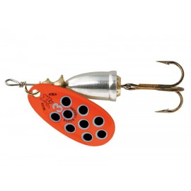 Cucharilla VIBRAX Hot Pepper 2 RBS