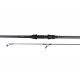 Caña CARP SPIRIT Magnum XLR