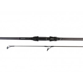 Caña CARP SPIRIT Magnum XLR