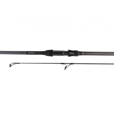 Caña CARP SPIRIT Magnum XLR