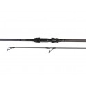 Caña CARP SPIRIT Magnum XLR 13ft