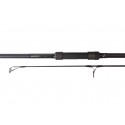 Caña CARP SPIRIT Magnum x5 13ft