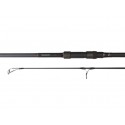 Caña CARP SPIRIT Magnum x3 13ft