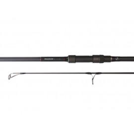 Caña CARP SPIRIT Magnum x3 10ft