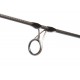 Caña CARP SPIRIT Magnum x3 10ft