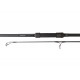 Caña CARP SPIRIT Magnum x3 10ft