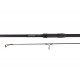 Caña CARP SPIRIT Magnum x1 13ft