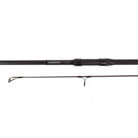 Caña CARP SPIRIT Magnum x1 13ft