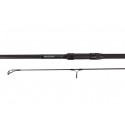 Caña CARP SPIRIT Magnum x1 13ft