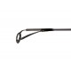 Caña CARP SPIRIT Magnum x1 13ft