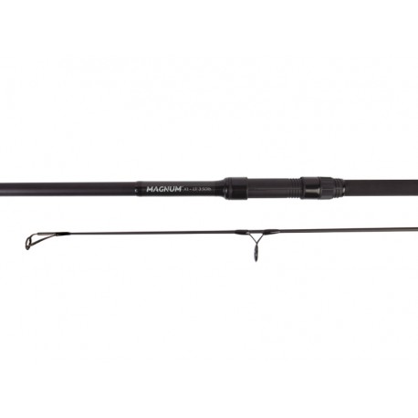 Caña CARP SPIRIT Magnum x1 12ft