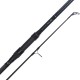 Caña CARP SPIRIT Blax Marker 12ft