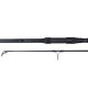 Caña CARP SPIRIT Blax Spod 12ft