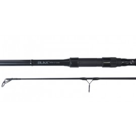 Caña CARP SPIRIT Blax Spod 12ft