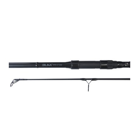 Caña CARP SPIRIT Blax Spod 12ft