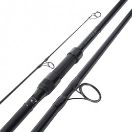 Caña CARP SPIRIT Blax 3piezas 12 ft