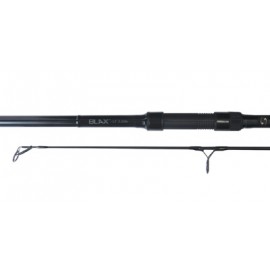 Caña CARP SPIRIT Blax 2piezas 10ft