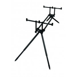 Soporte de cañas Blax Rod Pod CARP SPIRIT