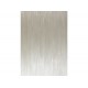 Monofilamento Velocity xs Clear CARP SPIRIT