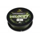 Monofilamento Velocity xs Camo CARP SPIRIT